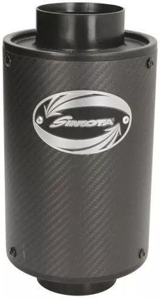 いも　フモンオート いも様専用 フモンオート - メルカリ