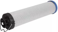 Zdjęcie Sf Filtr Hydrauliczny Jcb HY90130 - Świątniki Górne