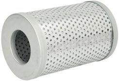 Zdjęcie Sf Filtr Hydrauliczny HY90392 - Skalbmierz