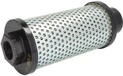 Zdjęcie Sf Filtr Hydrauliczny Yanmar HY90406 - Świątniki Górne