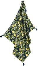 Zdjęcie La Millou Otulacz Bambusowy L Positano By Night - Sępopol