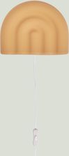 Oyoy Mini Lampa Ścienna Rainbow Light Rubber