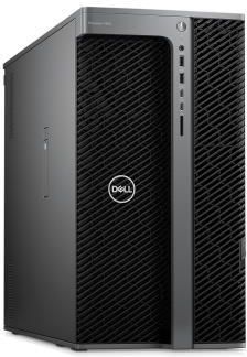Dell Precision 7960 Xeon W5-3425 (XCTOPT7960EMEA_VPXC01)