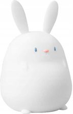 Zdjęcie Superfire Lampka Nocna Dla Dzieci Rab-02 Little Rabbit - Dobre Miasto