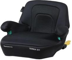 Zdjęcie Titanum Baby Terra Go I-size  Podstawka 15-36Kg - Gostyń