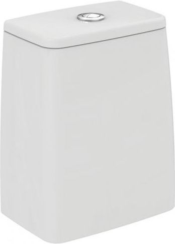 Ideal Standard Connect E717501 - zdjęcie 1 Ideal Standard Connect E717501