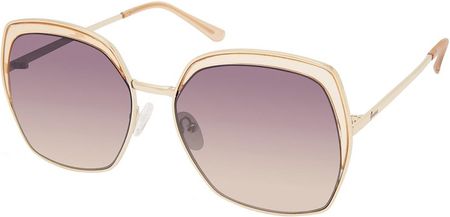 Okulary Guess  GF0410/33F