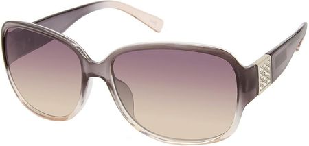 Okulary Guess  GF0411/20B