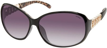 Okulary Guess  GF0404/01B