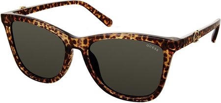 Okulary Guess  GF0421/53N