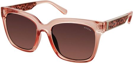 Okulary Guess  GF0423/27Z