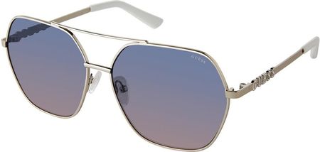 Okulary Guess  GF0415/10W