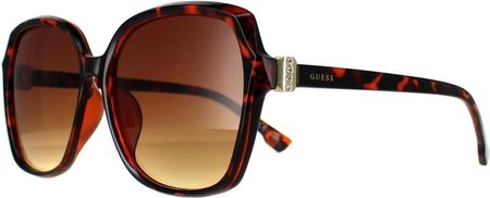 Okulary Guess  GF0425/52F