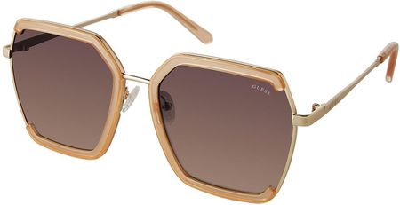 Okulary Guess  GF0418/57F