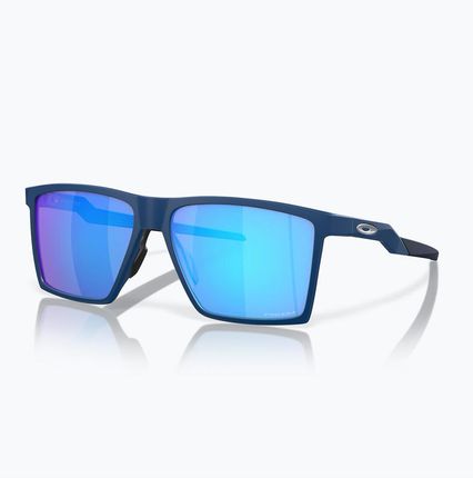 OKULARY OAKLEY® FUTURITY SUN OO 9482 948203 57 ROZMIAR M