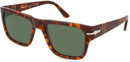 OKULARY PERSOL® PO 3348S 24/31 57 ROZMIAR L