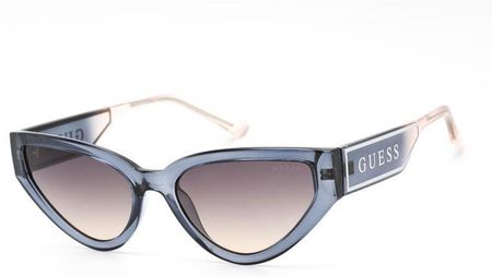 Okulary Guess  GU7819/92B