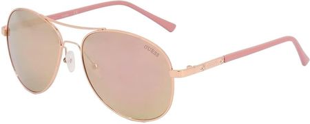 Okulary Guess  GF0295/28U