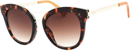 Okulary Guess  GF0304/52G