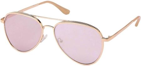 Okulary Guess  GF0350/28U