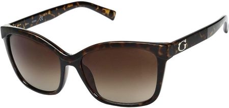 Okulary Guess  GF0300/52F