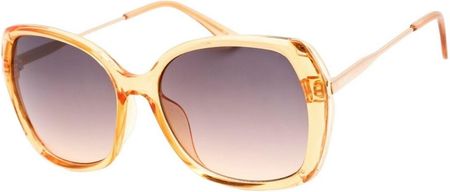 Okulary Guess  GF0396/57B