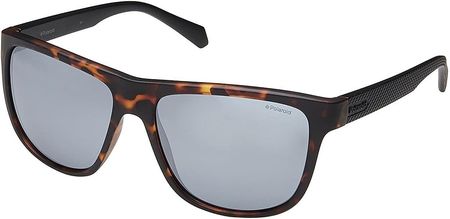 Okulary Polaroid  PLD2057/S/N9P