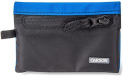 Portfel wodoszczelny Carson Floating Wallet - blue