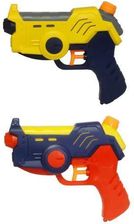 Zdjęcie Inwestycje Pistolet Na Wodę - Lublin