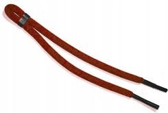 Zdjęcie Hayne Gumka Pasek do okularów Nie Tonąca Pływająca - Oświęcim