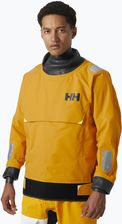 Helly Hansen Kurtka Męska Aegir Race Light Smock 2.0 Cloudberry