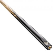 Zdjęcie Kij 2-cz. snooker Peradon Lazer 3/4 147.5cm - Alwernia