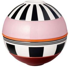 Zdjęcie Villeroy&Boch Zestaw talerzy La petite Boule Memphis (1016669053) - Nowy Wiśnicz