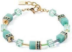 Zdjęcie Coeur De Lion Bransoletka Damska 4020/30-0533 - Strzelno