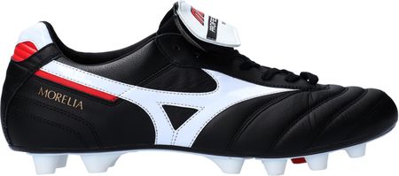 Buty Piłkarskie Mizuno Morelia Ii Made In Japan Fg P1Ga2000-001