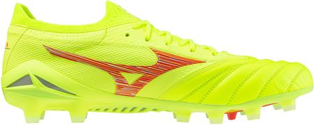 Buty Piłkarskie Mizuno Morelia Neo Iv Β Made In Japan Fg P1Ga2440-045