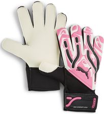 Zdjęcie Rękawice Bramkarskie Puma Ultra Play Rc 041862-08 - Tuszyn