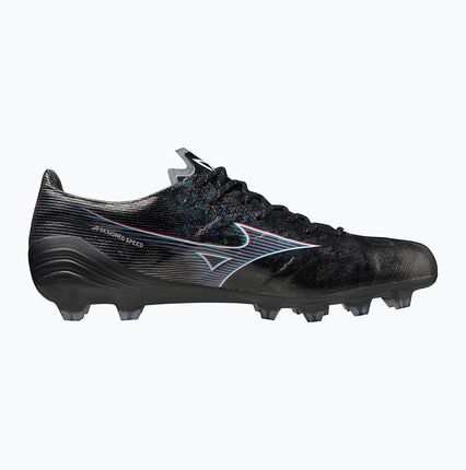 Buty Piłkarskie Mizuno Alpha Elite Fg P1Ga2362-001