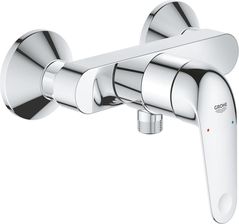 Zdjęcie Grohe Euroeco 32740001 - Marki