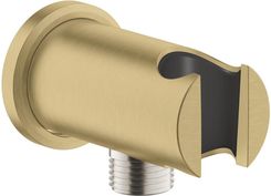Zdjęcie Grohe Rainshower Kolanko Ścienne 26658GN0 - Piława Górna