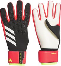 Zdjęcie Rękawice Bramkarskie adidas Pred Gl Lge In1600 - Libiąż