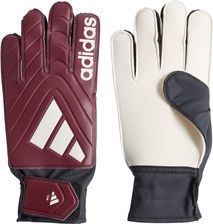 Zdjęcie Rękawice Bramkarskie adidas Copa Gl Clb Iq4017 - Jedlicze