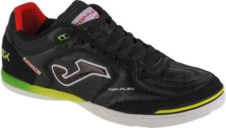 Buty Halowe Męskie Joma Top Flex 2401 In Tops2401In