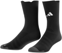 Zdjęcie Skarpety adidas Ftbl Cush Hn8836 - Bełchatów