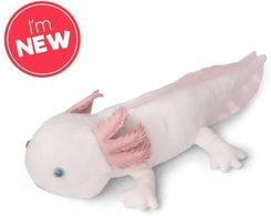 Zdjęcie Animigos World Of Nature Axolotl - Poznań