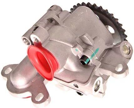 MAGNETI MARELLI Pompa Acqua (351170120000) Online Favorevole - 4