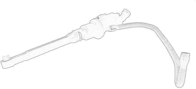 peugeot-pompa-sprz-g-a-skrz-bvm-6-9800212480-opinie-i-ceny-na-ceneo-pl