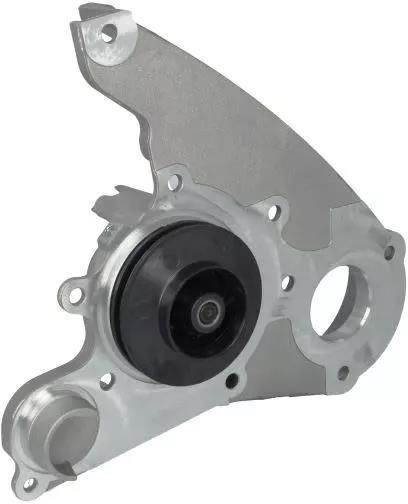 Omp Pompa Cieczy Chłodzącej 196665 - Opinie i ceny na Ceneo.pl