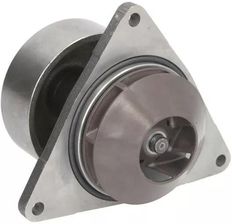 Omp Pompa Cieczy Chłodzącej OMP451040