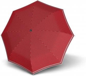 Hit Lang Automatic Starlet - parasol z trzonkiem dla kobiet